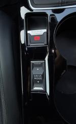peugeot-2008-2022-gasolina-1200cc