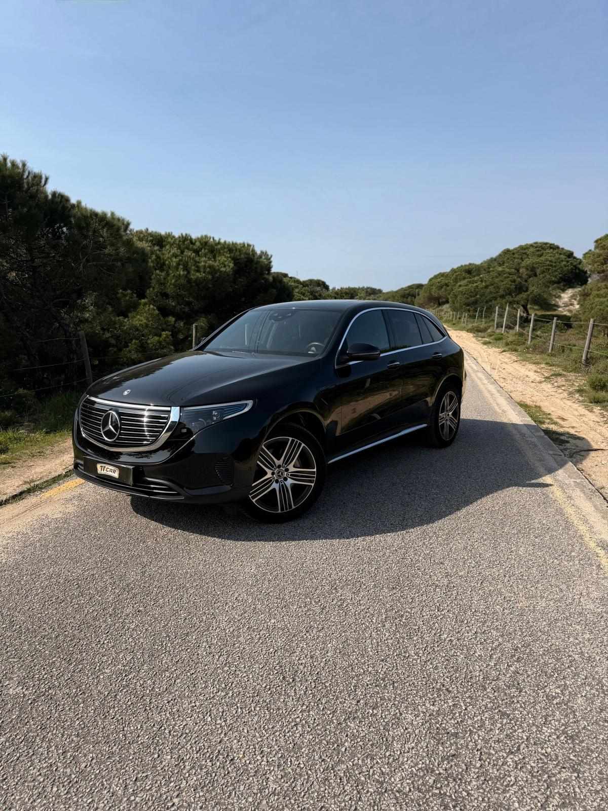 mercedes-benz-eqc-2021-eletrico-0cc
