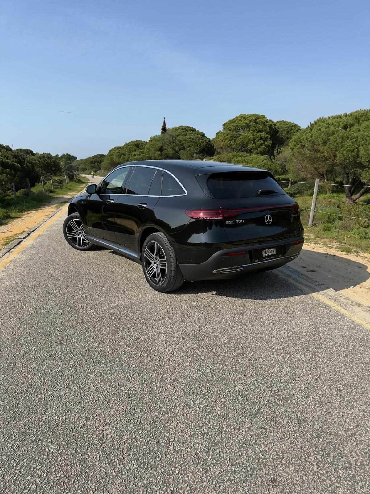 mercedes-benz-eqc-2021-eletrico-0cc