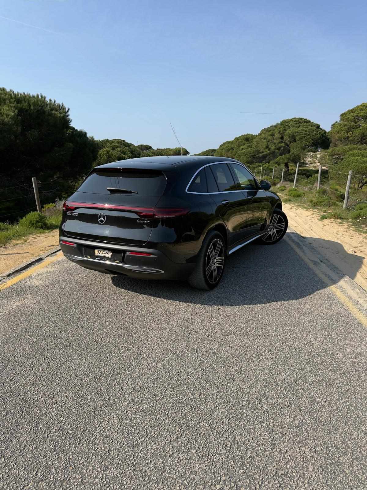 mercedes-benz-eqc-2021-eletrico-0cc