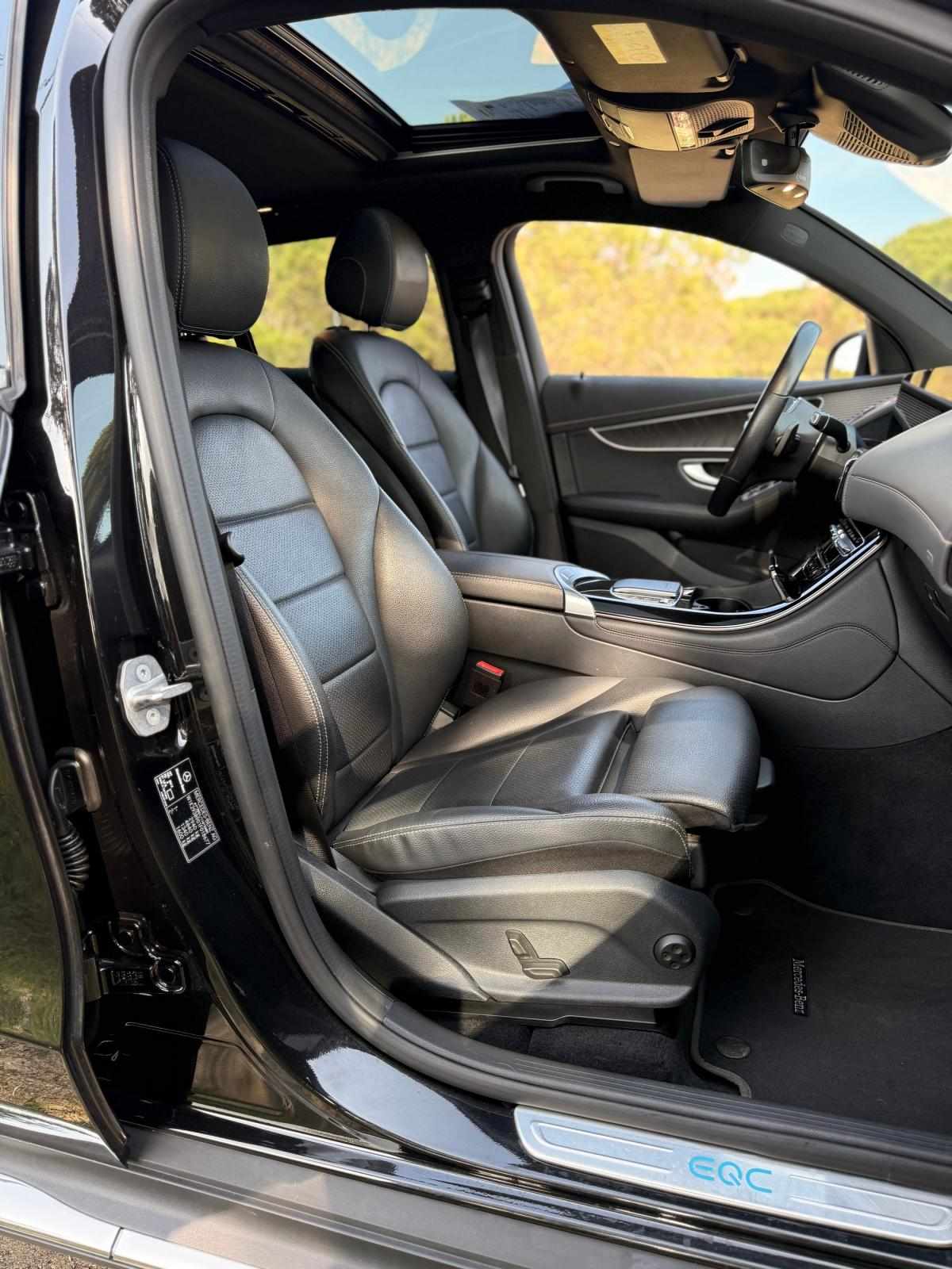 mercedes-benz-eqc-2021-eletrico-0cc