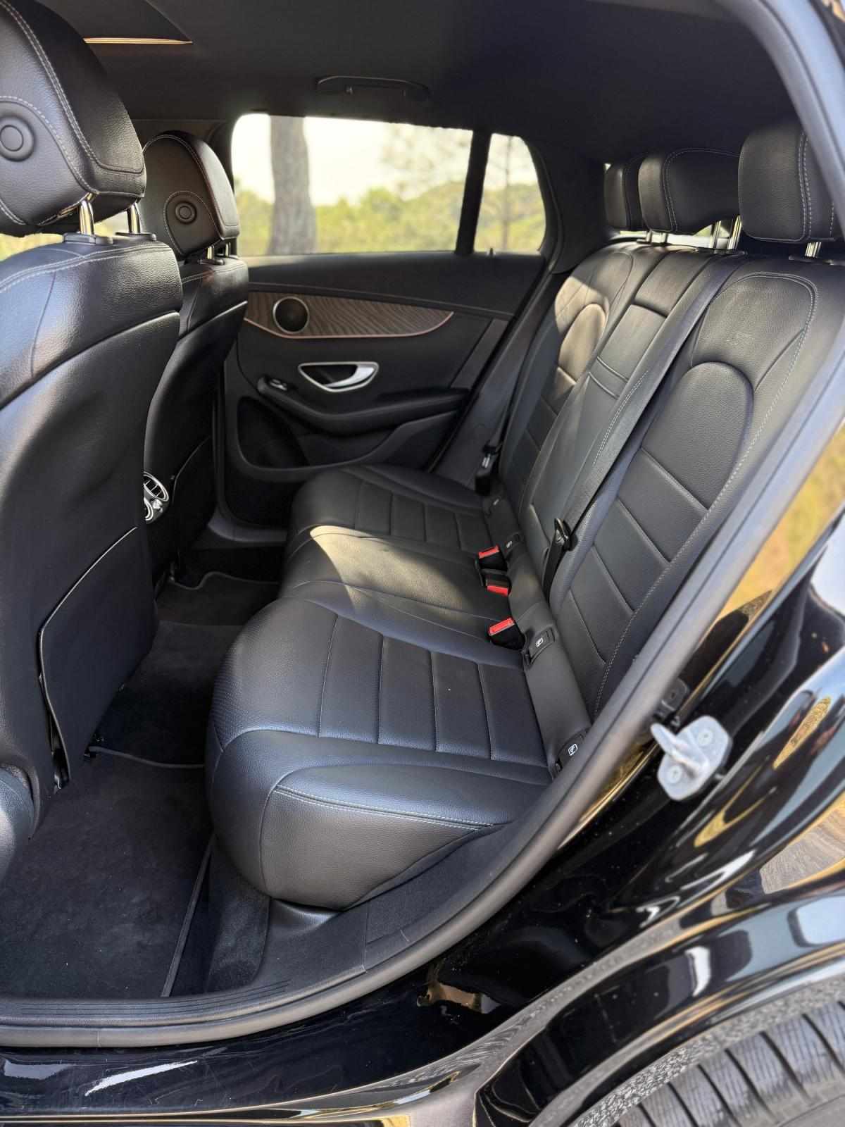 mercedes-benz-eqc-2021-eletrico-0cc