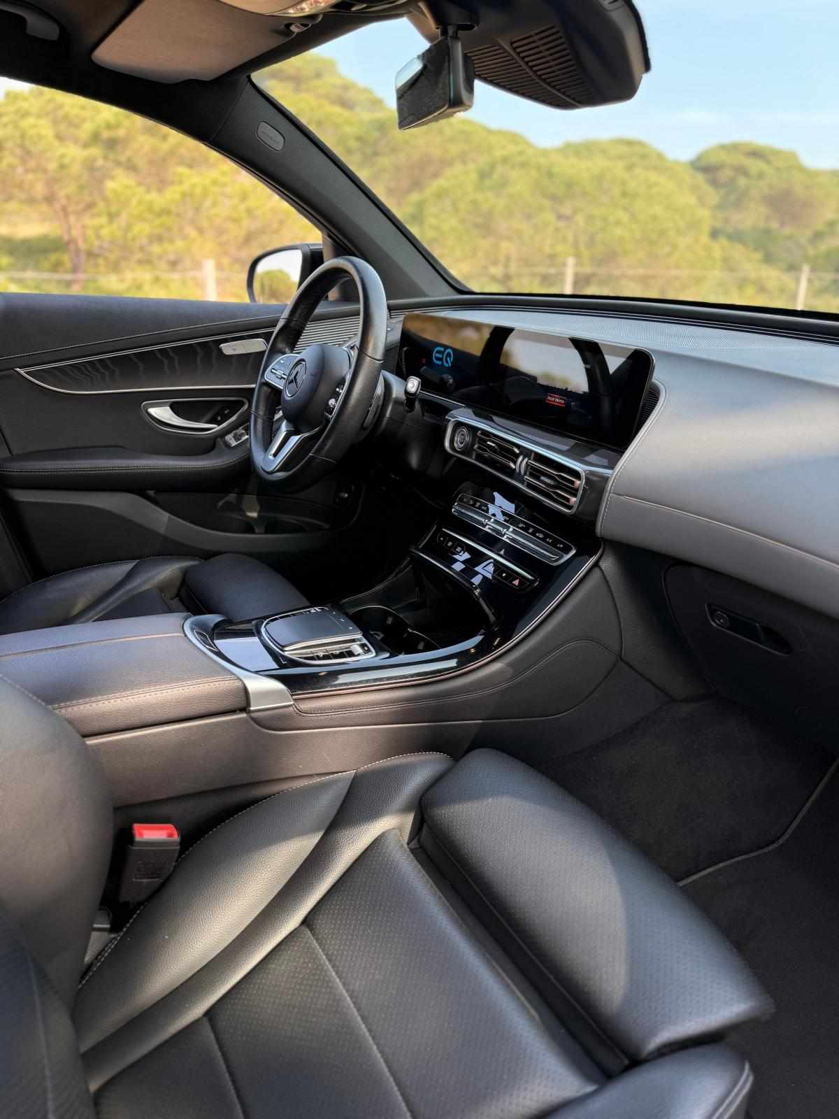 mercedes-benz-eqc-2021-eletrico-0cc