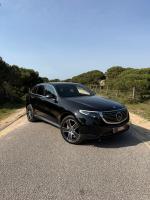 mercedes-benz-eqc-2021-eletrico-0cc