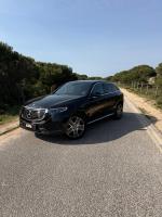 mercedes-benz-eqc-2021-eletrico-0cc