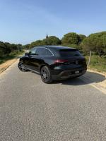 mercedes-benz-eqc-2021-eletrico-0cc