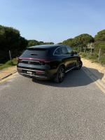 mercedes-benz-eqc-2021-eletrico-0cc