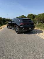 mercedes-benz-eqc-2021-eletrico-0cc