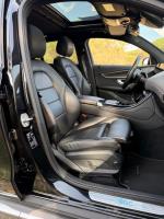 mercedes-benz-eqc-2021-eletrico-0cc
