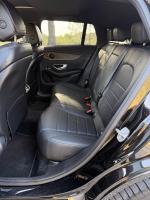 mercedes-benz-eqc-2021-eletrico-0cc