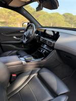 mercedes-benz-eqc-2021-eletrico-0cc