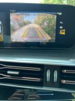 mercedes-benz-eqc-2021-eletrico-0cc