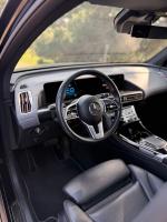 mercedes-benz-eqc-2021-eletrico-0cc