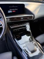 mercedes-benz-eqc-2021-eletrico-0cc