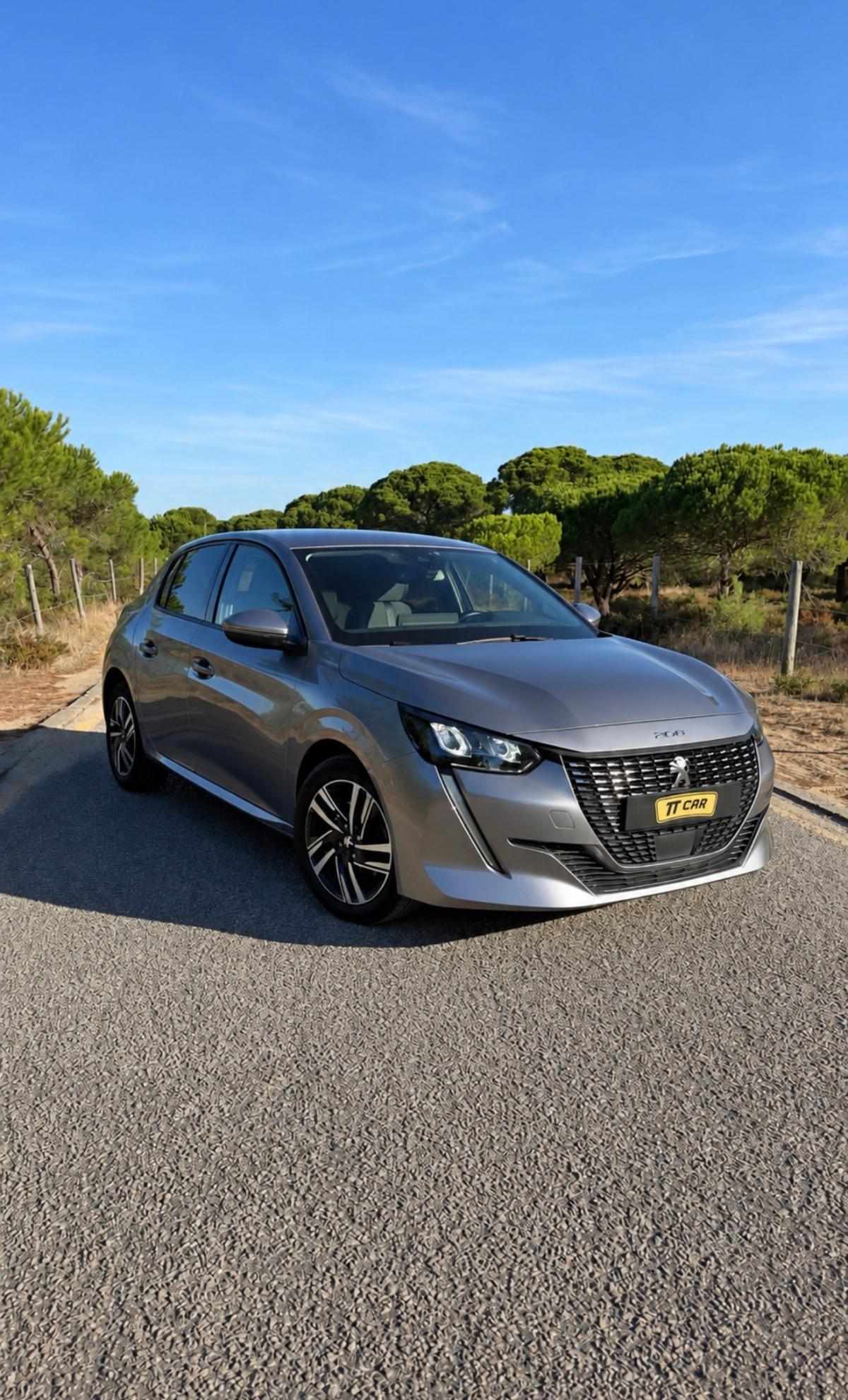 peugeot-208-2021-gasolina-1199cc