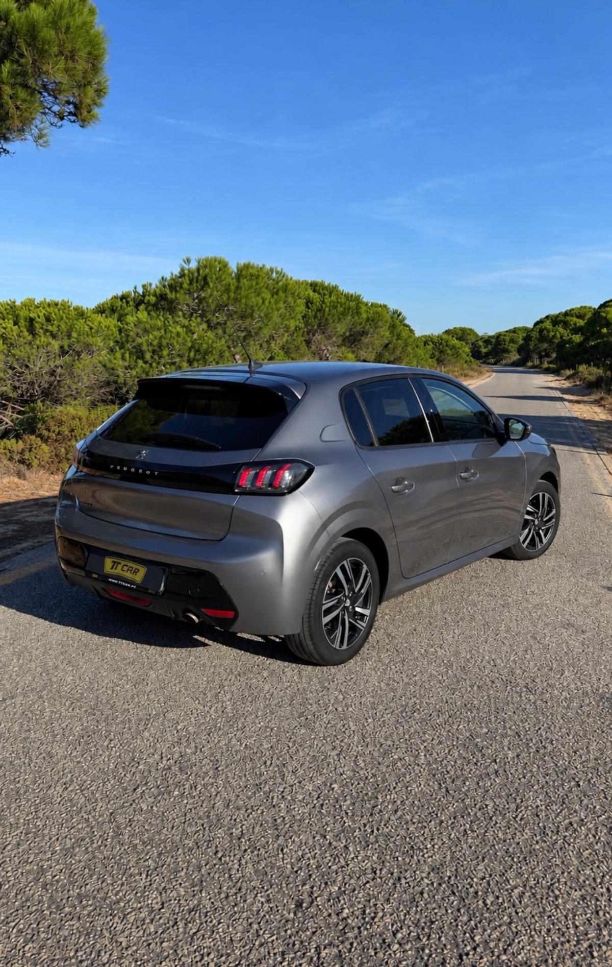peugeot-208-2021-gasolina-1199cc