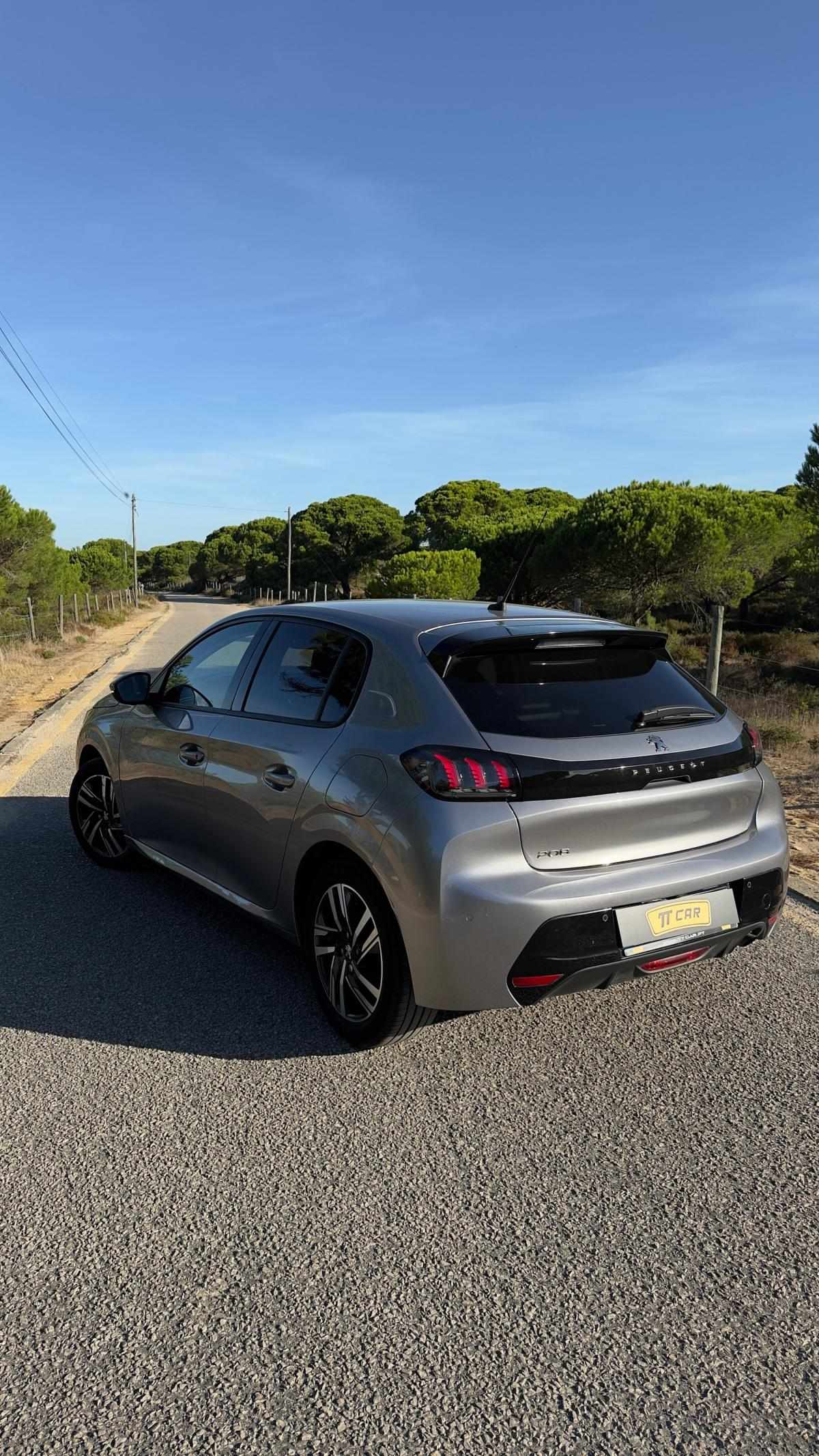 peugeot-208-2021-gasolina-1199cc
