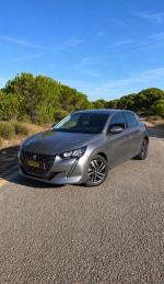 peugeot-208-2021-gasolina-1199cc