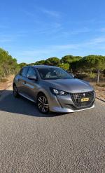 peugeot-208-2021-gasolina-1199cc