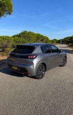 peugeot-208-2021-gasolina-1199cc