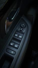 peugeot-208-2021-gasolina-1199cc
