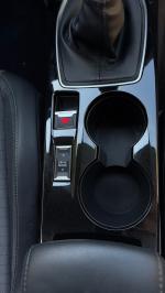 peugeot-208-2021-gasolina-1199cc