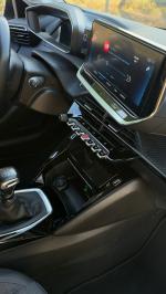 peugeot-208-2021-gasolina-1199cc
