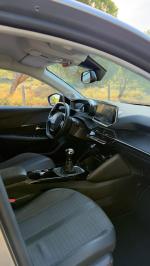 peugeot-208-2021-gasolina-1199cc