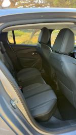 peugeot-208-2021-gasolina-1199cc