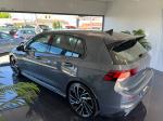 volkswagen-golf-2021-gasolina-1984cc