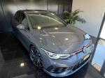 volkswagen-golf-2021-gasolina-1984cc