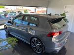 volkswagen-golf-2021-gasolina-1984cc