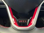 volkswagen-golf-2021-gasolina-1984cc