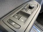 volkswagen-golf-2021-gasolina-1984cc