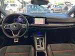 volkswagen-golf-2021-gasolina-1984cc