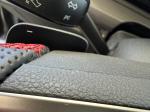 volkswagen-golf-2021-gasolina-1984cc