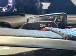 volkswagen-golf-2021-gasolina-1984cc