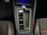 volkswagen-golf-2021-gasolina-1984cc
