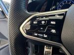 volkswagen-golf-2021-gasolina-1984cc