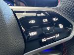 volkswagen-golf-2021-gasolina-1984cc