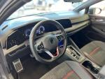 volkswagen-golf-2021-gasolina-1984cc