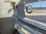 volkswagen-golf-2021-gasolina-1984cc