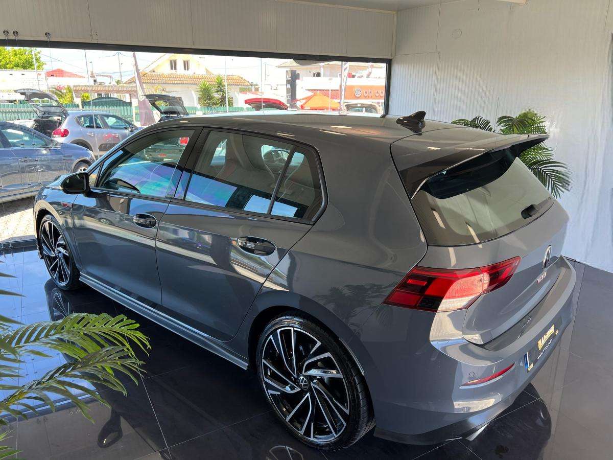 volkswagen-golf-2021-gasolina-1984cc