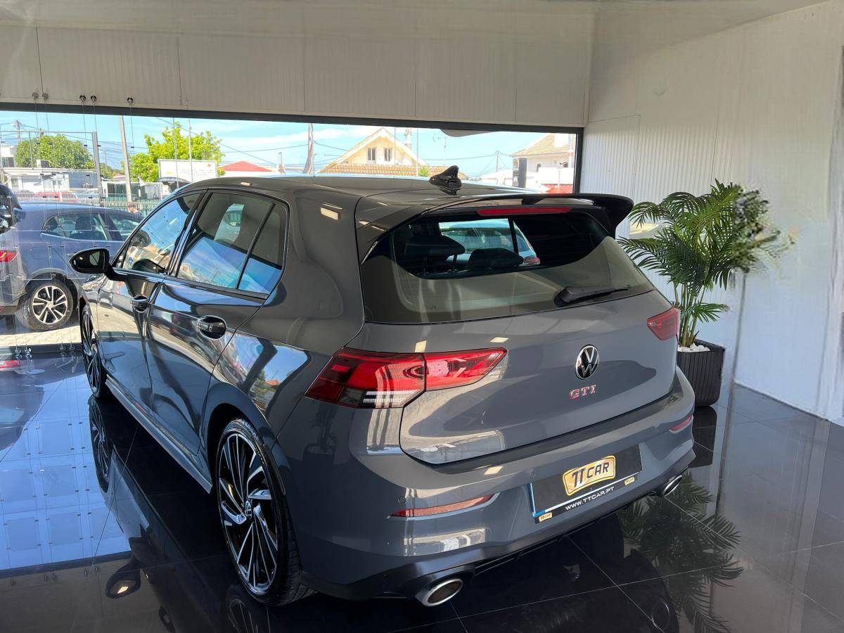 volkswagen-golf-2021-gasolina-1984cc