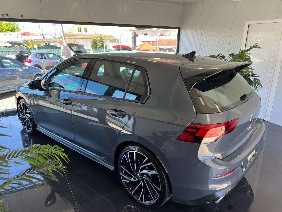 volkswagen-golf-2021-gasolina-1984cc