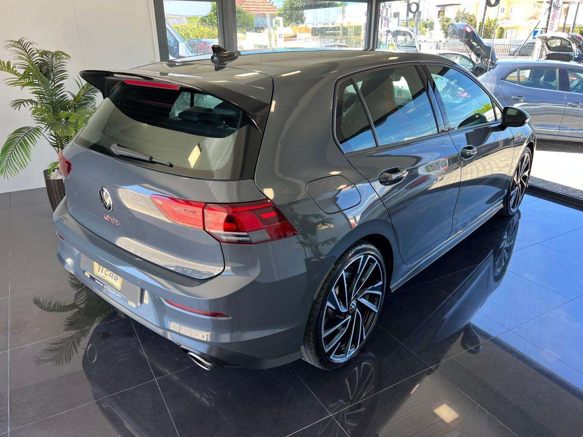 volkswagen-golf-2021-gasolina-1984cc