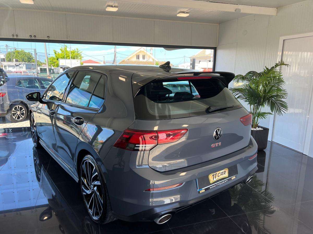 volkswagen-golf-2021-gasolina-1984cc