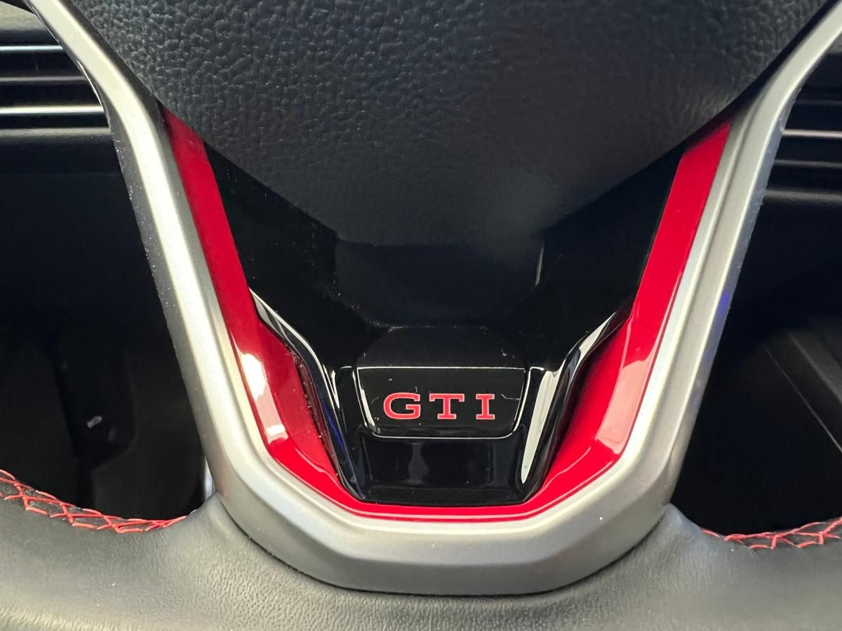 volkswagen-golf-2021-gasolina-1984cc