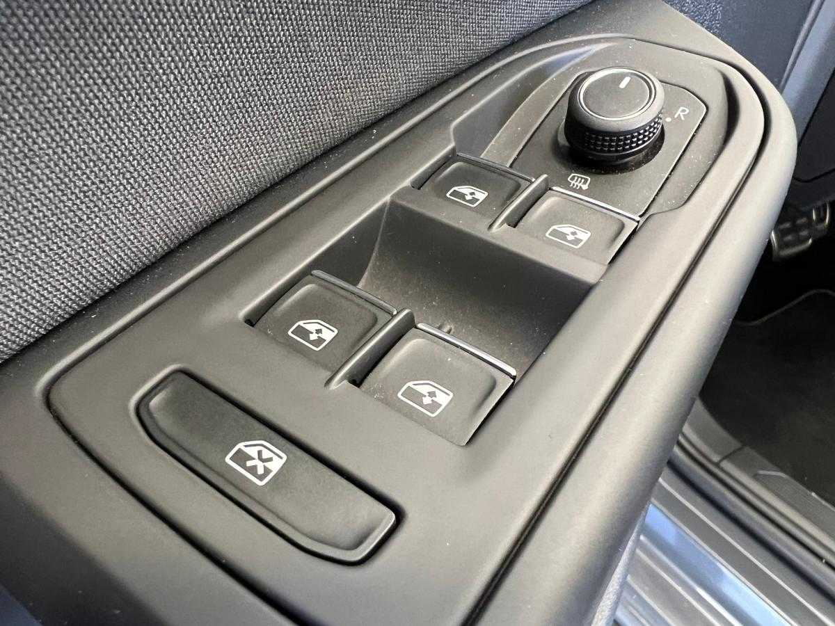 volkswagen-golf-2021-gasolina-1984cc