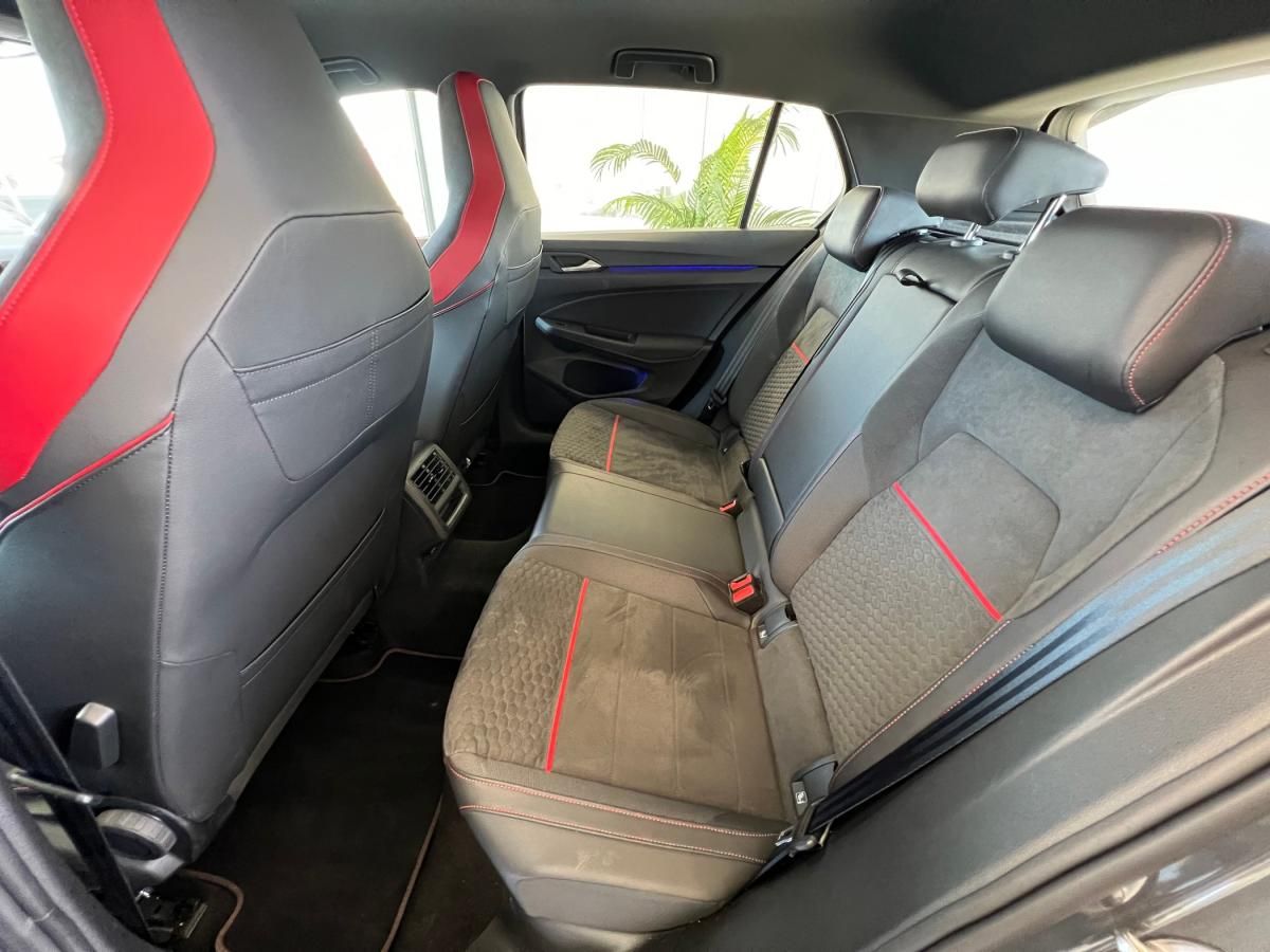 volkswagen-golf-2021-gasolina-1984cc